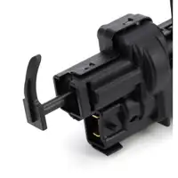 AIC Stellelement Stellmotor Motor Tankklappe f&uuml;r RENAULT Clio 4 BH Scenic 4 J9 788260006R