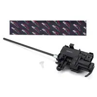 AIC Stellelement Stellmotor Motor Tankklappe f&uuml;r RENAULT Clio 4 BH Scenic 4 J9 788260006R