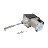 AIC Stellelement f&uuml;r VW Golf 6 Polo 5 AUDI A1 A3 SEAT Leon SKODA Fabia 2 1.2 TSI/TFSI