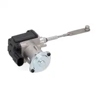 AIC Stellelement f&uuml;r VW Golf 6 Polo 5 AUDI A1 A3 SEAT Leon SKODA Fabia 2 1.2 TSI/TFSI