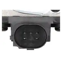 AIC Stellelement f&uuml;r VW Golf 6 Polo 5 AUDI A1 A3 SEAT Leon SKODA Fabia 2 1.2 TSI/TFSI