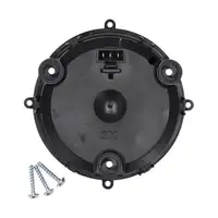 AIC Stellmotor Stellelement Au&szlig;enspiegel Elektrisch f&uuml;r OPEL Astra H beidseitig 13141998