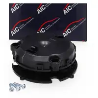 AIC Stellmotor Stellelement Au&szlig;enspiegel Elektrisch f&uuml;r OPEL Astra H beidseitig 13141998