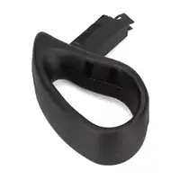 AIC Griff Stellelement Sitzverstellung f&uuml;r VW CADDY 3 AUDI A1 A3 SEAT IBIZA 3 vorne links