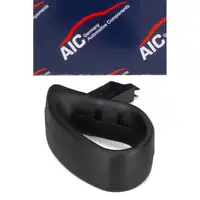 AIC Griff Stellelement Sitzverstellung f&uuml;r VW CADDY 3 AUDI A1 A3 SEAT IBIZA 3 vorne links