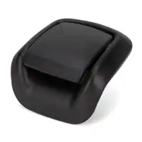 AIC Griff Stellelement Sitzverstellung Fahrersitz f&uuml;r FORD Fiesta 5 vorne links 1417521