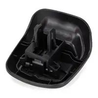 AIC Griff Stellelement Sitzverstellung Fahrersitz f&uuml;r FORD Fiesta 5 vorne links 1417521