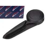 AIC Griff Stellelement Sitzverstellung für MERCEDES W169 W245 Sprinter 3-5t vorne links