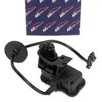 AIC 75972 Stellmotor Tankdeckel Tankklappe f&uuml;r VW Golf 7 Passat hinten rechts 5C6810773K