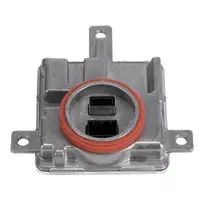 AIC 54926 Steuerger&auml;t XENON Scheinwerfer f&uuml;r VW Golf 7 AUDI A3 SKODA Octavia 3 8K0941597E