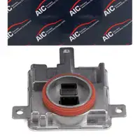 AIC 54926 Steuerger&auml;t XENON Scheinwerfer f&uuml;r VW Golf 7 AUDI A3 SKODA Octavia 3 8K0941597E