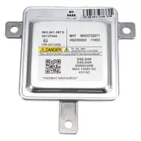 AIC 54926 Steuerger&auml;t XENON Scheinwerfer f&uuml;r VW Golf 7 AUDI A3 SKODA Octavia 3 8K0941597E