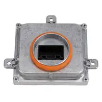 2x AIC XENON Scheinwerfer LED Tagfahrlicht Vorschaltger&auml;t f&uuml;r AUDI A1 A3 A5 A6 Q3 Touareg