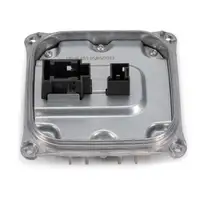 2x AIC XENON Scheinwerfer Vorschaltgerät für MERCEDES W205 W212 W/X166 C292 W222 W447