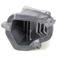 AIC 72030 Steuerger&auml;t Scheinwerfer LED Tagfahrlicht f&uuml;r BMW 5er F10 F11 links 63117271901