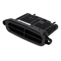 2x AIC Steuerger&auml;t XENON Scheinwerfer f&uuml;r BMW 5er F10 F11 bis 07.2013 vorne 63117316217