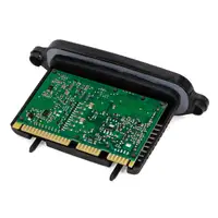 AIC Steuerger&auml;t XENON Scheinwerfer f&uuml;r BMW 5er F10 F11 F07 bis 07.2013 vorne 63117316217