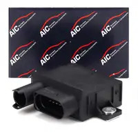 AIC Steuergerät Glühzeit für MERCEDES W203 S203 W204 S204 W211 S211 W639 B906 6461532579
