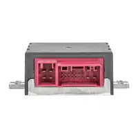 AIC Steuerger&auml;t Kraftstoffpumpe f&uuml;r BMW F20 F21 3er F30 F31 5er F10 F11 X3 F25 16147411596