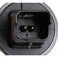 2x AIC Steuerventil Nockenwelle f&uuml;r BMW F20 F30 MINI N12 N13 N14 N16 N18 11368610388