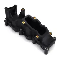 AIC Ansaugkr&uuml;mmer f&uuml;r AUDI A4 A6 A8 Q7 VW Phaeton Touareg 2.7/3.0TDI links