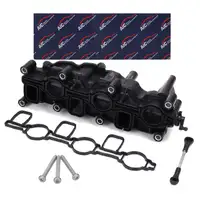 AIC Ansaugkr&uuml;mmer f&uuml;r AUDI A4 A6 A8 Q7 VW Phaeton Touareg 2.7/3.0TDI links