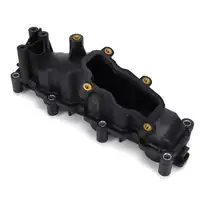 AIC Ansaugkr&uuml;mmer f&uuml;r AUDI A4 A6 A8 Q7 VW Phaeton Touareg 2.7/3.0TDI rechts