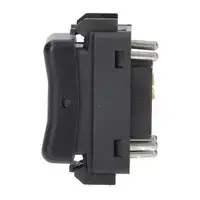 AIC 50732 Window Regulator Switch for MERCEDES W201, W124, W463, W126 (Front Left) 1248204610
