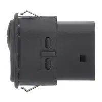 AIC Schalter Fensterheber f&uuml;r FORD Escort 5 6 Fiesta 3 4 Orion 3 Scorpio 1 Sierra 2 vorne