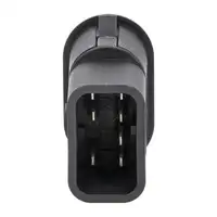 AIC Schalter Fensterheber f&uuml;r FORD Escort 5 6 Fiesta 3 4 Orion 3 Scorpio 1 Sierra 2 vorne