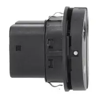 AIC 51468 Schalter Fensterheber f&uuml;r FORD Fiesta 5 Fusion Ka RB Puma EC vorne links 1007910