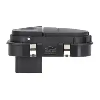 AIC Schalter Fensterheber Fensterheberschalter f&uuml;r FORD Escort 6 MK6 vorne links 7248362