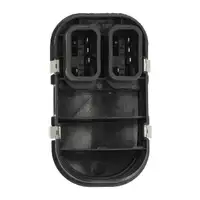 AIC Schalter Fensterheber Fensterheberschalter f&uuml;r FORD Escort 6 MK6 vorne links 7248362