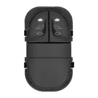 AIC Schalter Fensterheber Fensterheberschalter f&uuml;r FORD Escort 6 MK6 vorne links 7248362