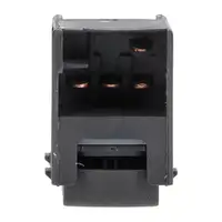 AIC 52781 Schalter Fensterheber f&uuml;r VW Golf 4 Bora Passat B5 B5.5 3B0959855B