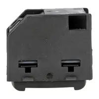 AIC 52781 Schalter Fensterheber f&uuml;r VW Golf 4 Bora Passat B5 B5.5 3B0959855B