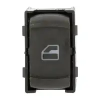 AIC 52781 Schalter Fensterheber f&uuml;r VW Golf 4 Bora Passat B5 B5.5 3B0959855B