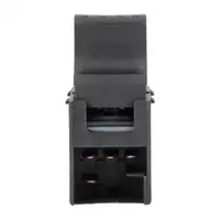 AIC 52784 Schalter Fensterheber f&uuml;r SKODA Fabia 1 6Y vorne o. hinten 6Y0959855