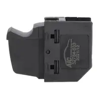 AIC 52784 Schalter Fensterheber f&uuml;r SKODA Fabia 1 6Y vorne o. hinten 6Y0959855
