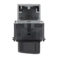 AIC 53598 Schalter Fensterheber f&uuml;r VW Polo 4 9N vorne links o. hinten links 6Q0959855 9B9