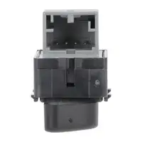 AIC 53599 Schalter Fensterheber f&uuml;r VW Polo 4 9N vorne rechts o. hinten rechts