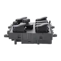 AIC 54101 Schalter Fensterheber + Au&szlig;enspiegel f&uuml;r MERCEDES-BENZ M-Klasse W163 mitte