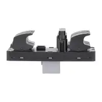 AIC Schalter Fensterheber f&uuml;r VW Golf 5 6 Passat B6 Polo 5 Tiguan vorne links 1K4959857B