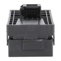 AIC 54819 Schalter Fensterheber f&uuml;r AUDI A4 B7 R8 42 TT 8J SEAT Exeo 3R vorne links