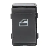 AIC 57289 Schalter Fensterheber f&uuml;r VW Multivan Transporter T5 vorne rechts 7E0959855D