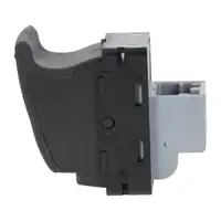 AIC 57289 Schalter Fensterheber f&uuml;r VW Multivan Transporter T5 vorne rechts 7E0959855D