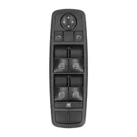 AIC 57624 Schalter Fensterheber f&uuml;r MERCEDES-BENZ GL X164 M W164 R W251 V251 vorne links