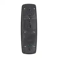 AIC 57624 Schalter Fensterheber f&uuml;r MERCEDES-BENZ GL X164 M W164 R W251 V251 vorne links