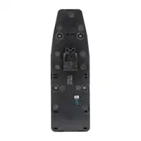 AIC Schalter Fensterheber + Au&szlig;enspiegel f&uuml;r BMW F20/21 F45/46 F30/31 F36 X1-6 vorne links