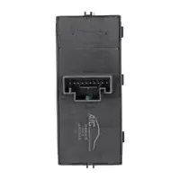 AIC 58845 Schalter Fensterheber f&uuml;r VW Golf 7/Sportsvan Passat B8 vorne links